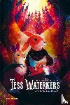 Maguire, Gregory - Tess Waterkers