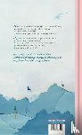 Ang, Winny - Oneindig ver