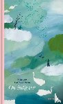 Ang, Winny - Oneindig ver