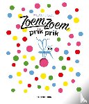 Dexet, Hector - Zoem zoem prik prik