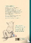Bruyn, Sassafras de - Wolf en Rolf