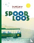 Bosmans, Frederik - Spoorloos