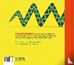 Slegers, Yoeri - De zigzagslang