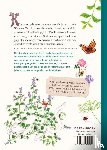 De Pelseneer, Reine - Het grote bloemenboek
