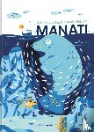 Veroustraete, Sari - Manati