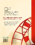De Kinder, Jan - Rood