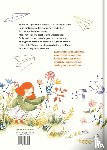 De Voecht, Peter - Sofamama