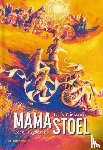 Nielandt, Dirk - Mama Stoel