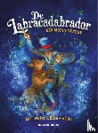 Werker, Anke - De Labracadabrador