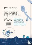 Eekelen, Willem van - Het heel erg officiële knuffelboek