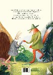 Koubaa, Laïla - Op een dag was mama weg