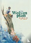 De Sterck, Marita - Het Wolvenplan