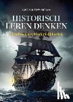  - Historisch Leren Denken
