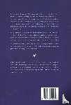 Rustenburg, Gerbrand - Strategic marketing