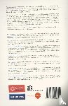 Castelein, Els, Coens, Joke, Witte, Kristof De, Houben, Annelies, Lauwers, Wim, Segers, Jarno, Branden, Kris van den - Binnenklasdifferentiatie, een beroepshouding, geen recept