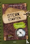 Dehandschutter, Johan - Sterk starten