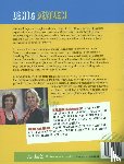 Bruijne, Marenthe de, Iersel, Sigrid van - lenig Denken