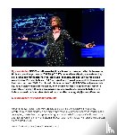 Wulfen, Gijs van - Inspiratie voor innovatie