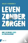 Carnegie, Dale - Leven zonder zorgen