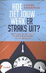 Kwakman, Frank - Hoe ziet jouw werk er straks uit?