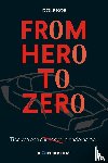 Kos, Dolf - From Hero to Zero