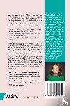 Schenk-Kwint, Caroline - Opvoeden