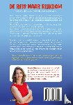 Hogema, Femke - De reis naar rijkdom