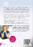 Boskeljon, Jennefer - Werk slimmer, niet harder
