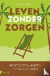 Carnegie, Dale - Leven zonder zorgen