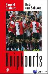 Giphart, Ronald, Scheers, Rob van - Kuipkoorts