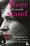 Fernanda, José - Weerstand