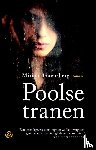Guensberg, Miriam - Poolse tranen