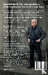 Riessen,  van - Vertrouw me