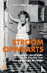 Libbenga, Jan - Stroomopwaarts - Revoluties in elektriciteit; van telegraaf naar blauwe energie en verder