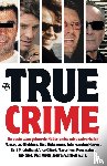  - True crime