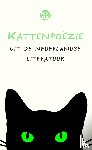  - Kattenpoëzie uit de Nederlandse literatuur