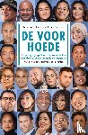 Geels, Boudewijn, Laer, Elfanie toe - De voorhoede