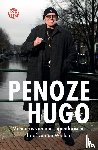 Broers, Hugo - Penoze Hugo