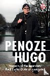 Broers, Hugo - Penoze Hugo - ENGLISH