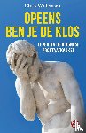 Willemsen, Chris - Opeens ben je de klos