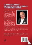 Smeets, Mart - De grote vier