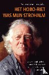 Hendriks, Annemieke - Het hoboriet was mijn strohalm