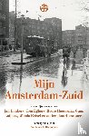  - Mijn Amsterdam-Zuid