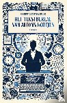 Kolk, Geert van der - Het tekstbureau van Alfons Hoefjes