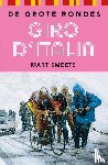 Smeets, Mart - Giro d'Italia