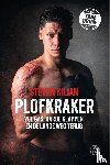 Kilian, Steven - Plofkraker