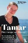 Boes, Trijntje, Vinkenborg, Robert - Tamar