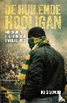 Simoncini, Ike - De huilende hooligan