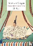 Boot, W.J. - Keizers en Shogun - een geschiedenis van Japan tot 1868