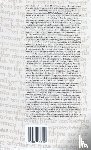  - Libri feudorum